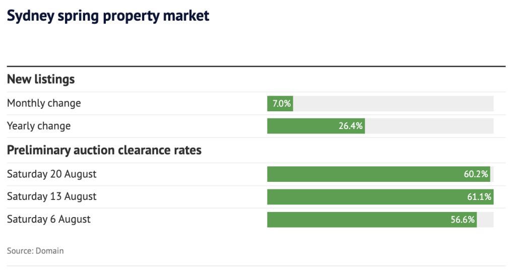 Screen_Shot_2022-08-29_at_8.52.30_am_ipdpui