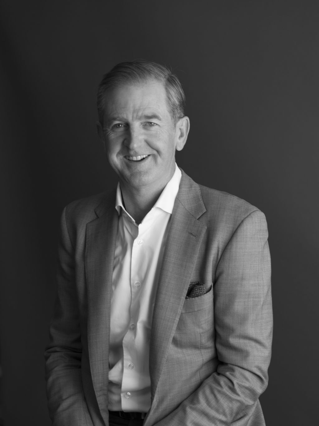 Melbourne's Neue Grand apartments might just have the best views in ...