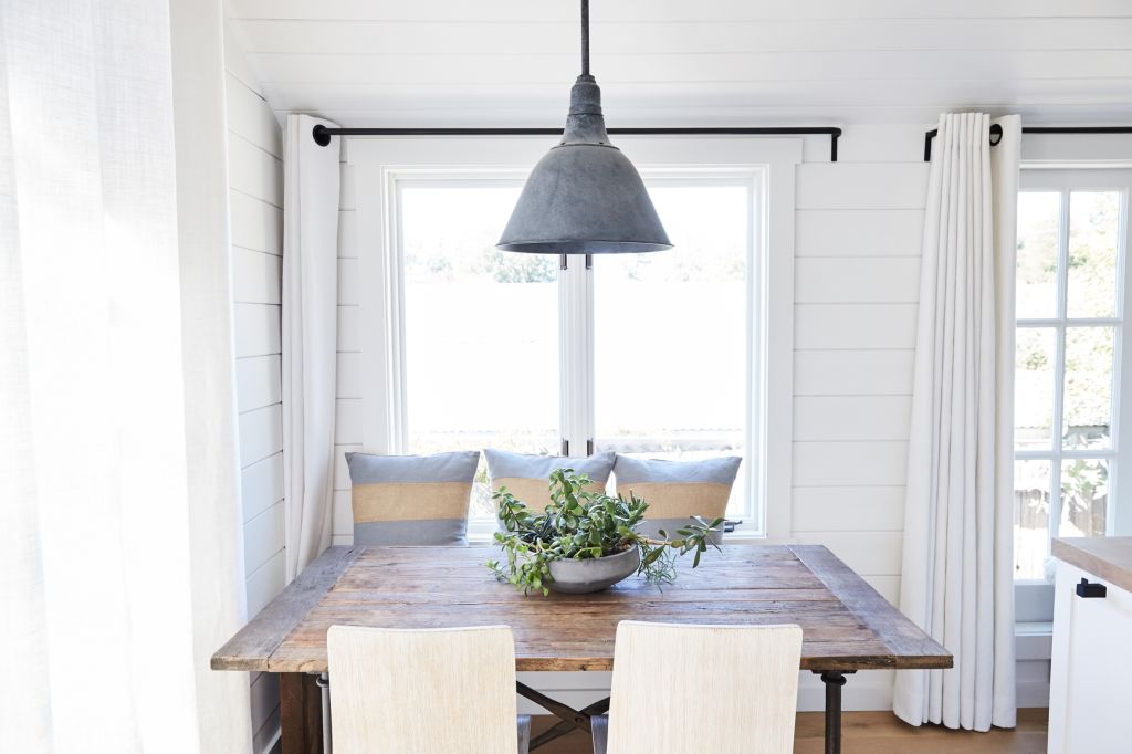 What Is Country Style 5 Steps To Styling A Tree changer what-is-country-style-5-steps-to-styling-a-tree-changer