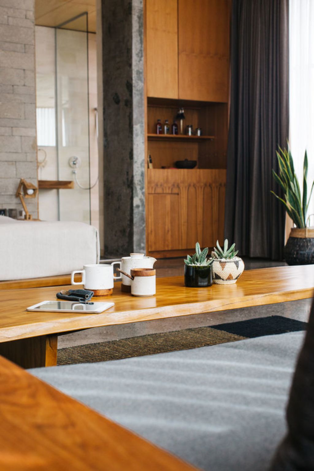 10 steps to refreshing your kitchen when you can't do a full renovation