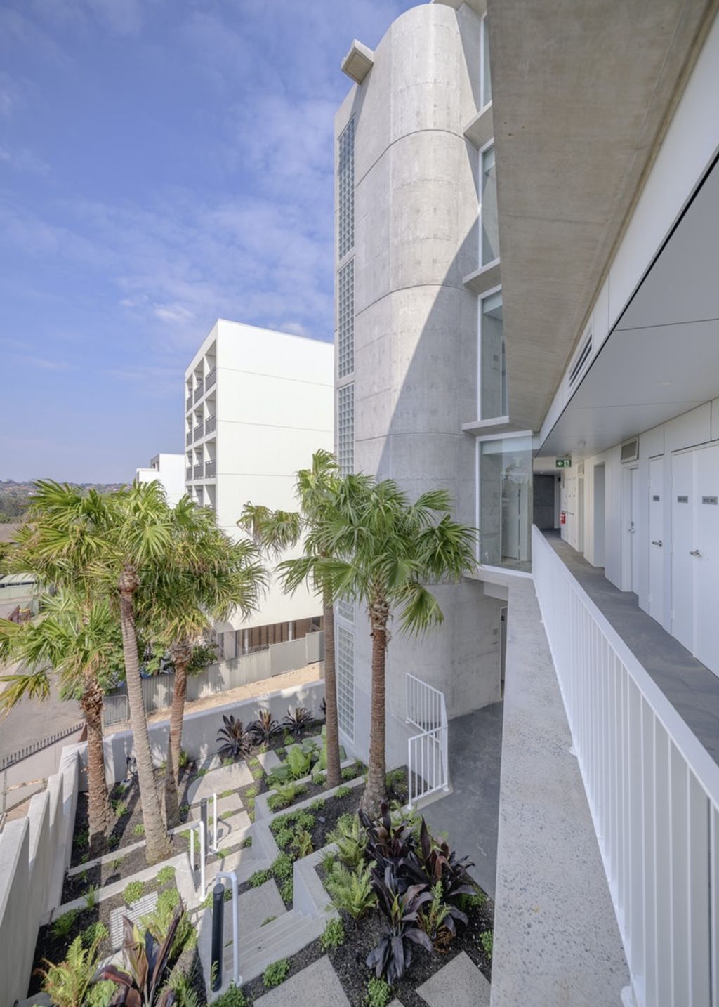 How oncereviled boarding houses are being reinvented to acclaim