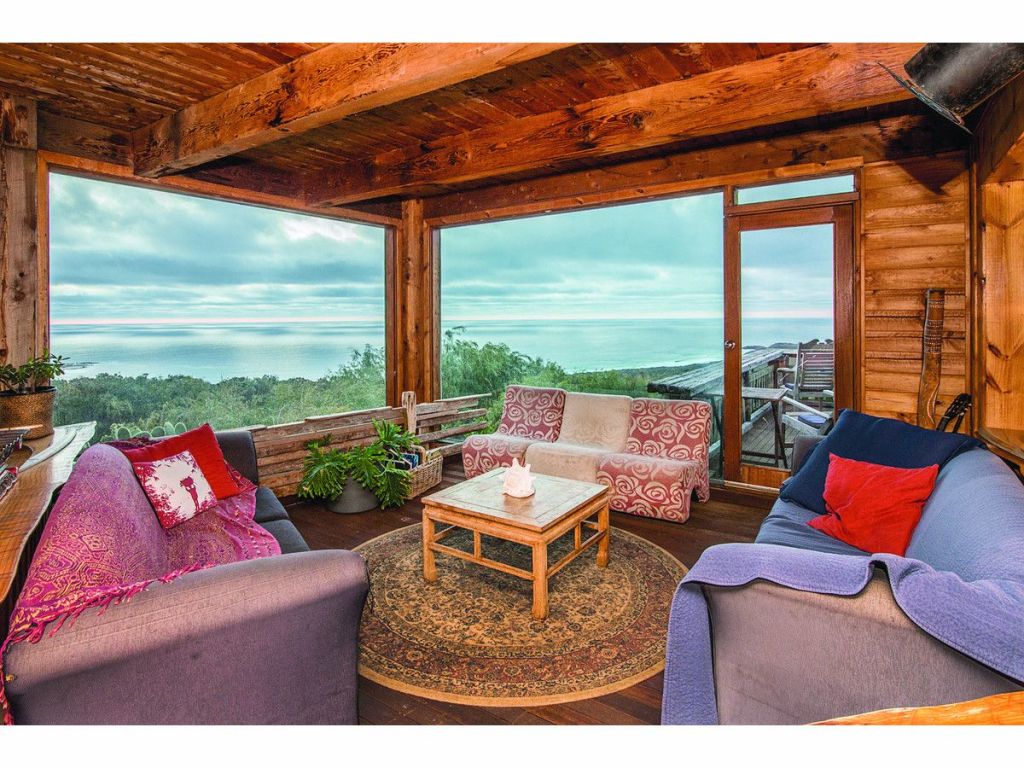 Tame Impala frontman buys iconic Yallingup Wave House recording studio