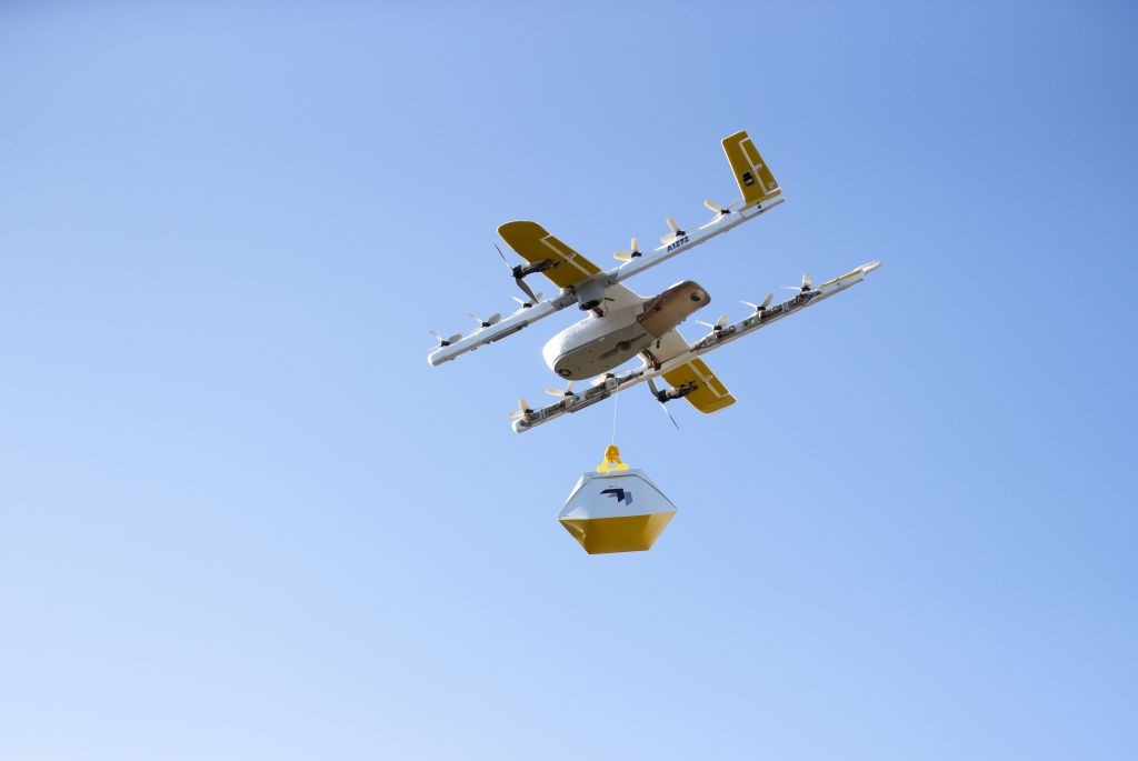 Gungahlin gem A home buyer's guide to Crace