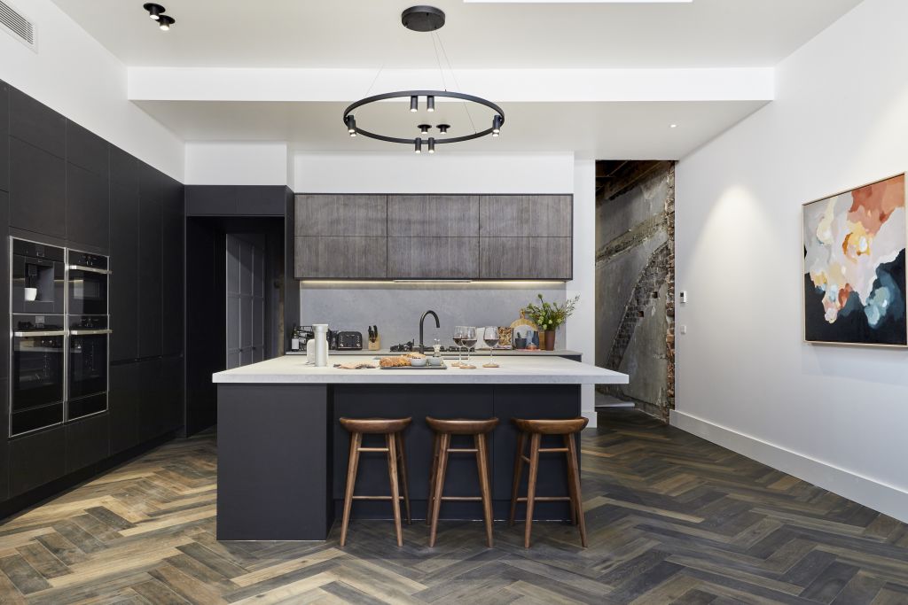 The Block 2019: The Block kitchens that interior designers loved and hated