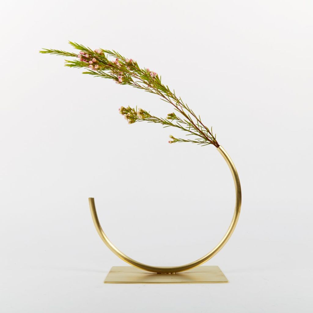 Shop local Eight of the best online homewares stores in Australia