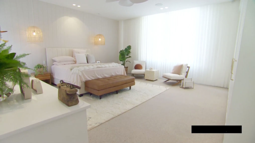 The Block 2019 studio reveal recap: Tess and Luke snatch a much-needed ...