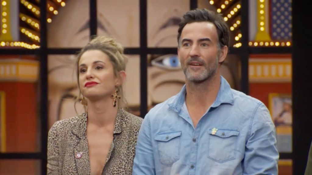The Block 2019 guest bedroom reveal recap: The drama, the tension and ...