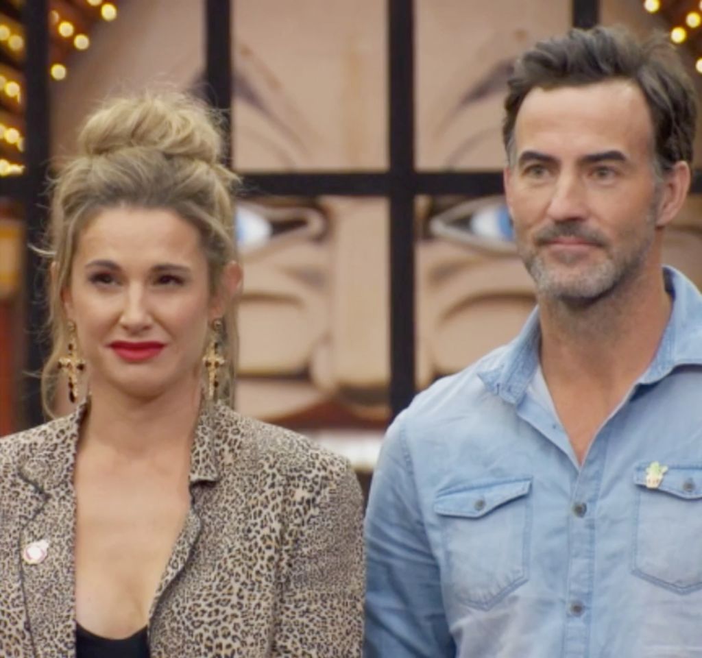 The Block 2019 guest bedroom reveal recap: The drama, the tension and ...