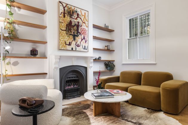 136_Evans_Street_Rozelle_3_dyb5rj