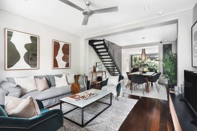 Surry_Hills_1_smmslk