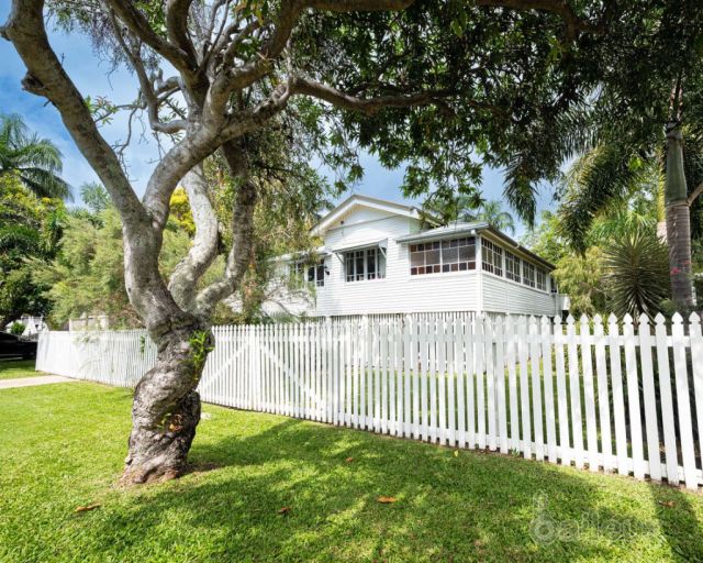 12_Hucker_St_Mackay_eafxz4