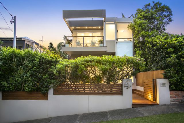 4_Blackwood_Avenue_Clovelly_1_l54xrm