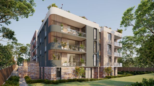 6-8Vaugahn_St_E02_B_FINAL_mds8dp