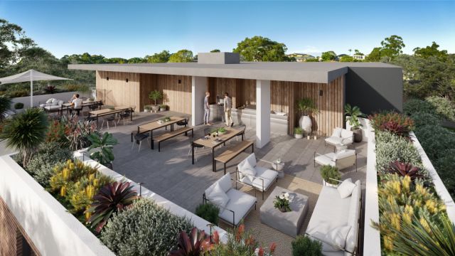 6-8_Vaugahn_St_E03_C_Rooftop_FINAL_b0yfak