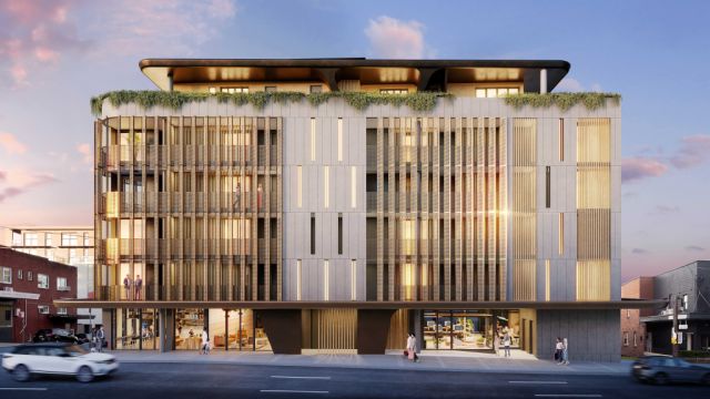 858_King_Georges_Rd_View_09A_Front_FINAL_hepawq