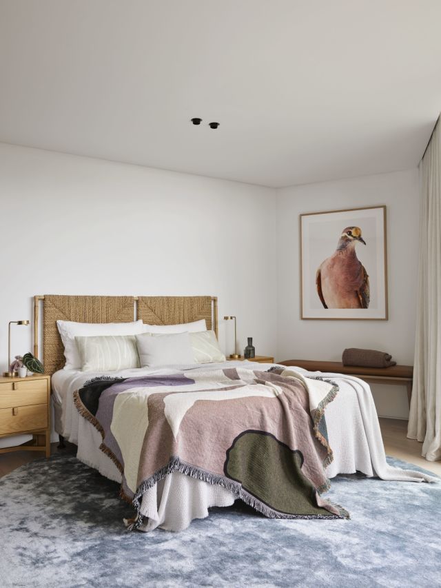 Decus_Tama_House_010221_142776_xanhcd