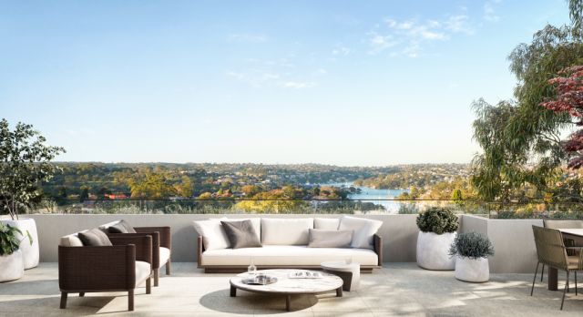 EXT05_Terrace_U11_ghxyvj