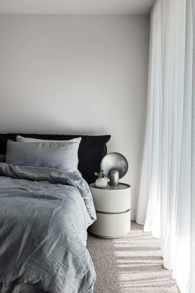 37 Addison Street, Elwood.