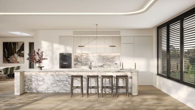 INT02_Kitchen_U11_ai0tsv