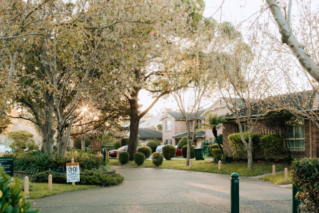 Neighborhood_Botany-16_jnbz3j