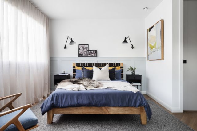 Nicks-Place-054-1_nyeypr