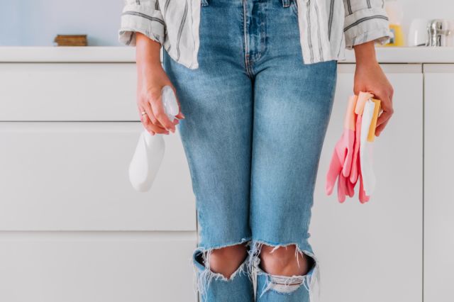 Stocksy_txp0e0236c3x53300_Medium_2832453_roov7f