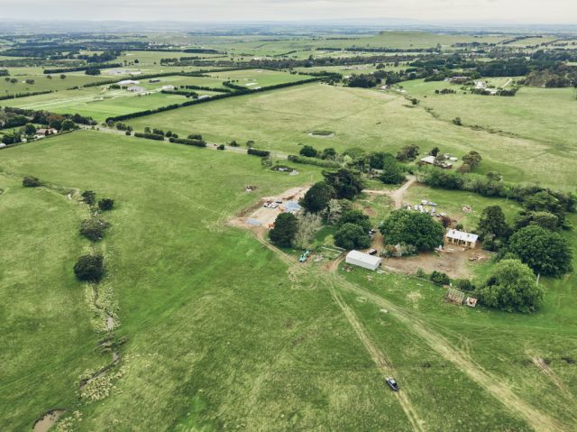 The_60_hectare_piece_of_land_where_The_Block_will_be_filmed_in_Gisborne_2_ieinzc