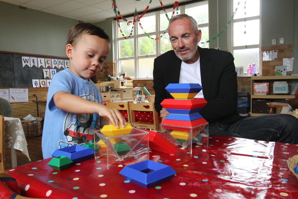 Former MasterChef contestant Jimmy Seervai snaps up 11.6m Mosman spread