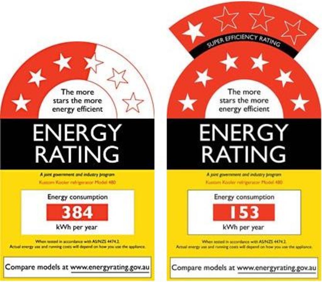 seeing-stars-what-does-the-energy-rating-on-household-appliances