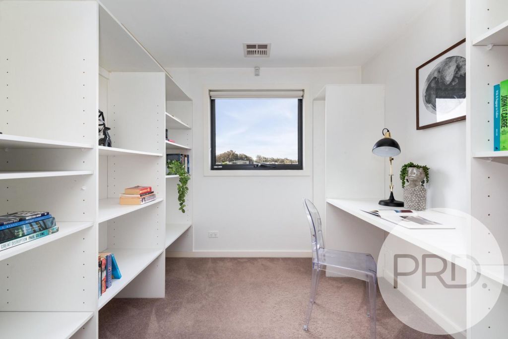 Top 8 homes with the best workfromhome set ups for sale in Canberra