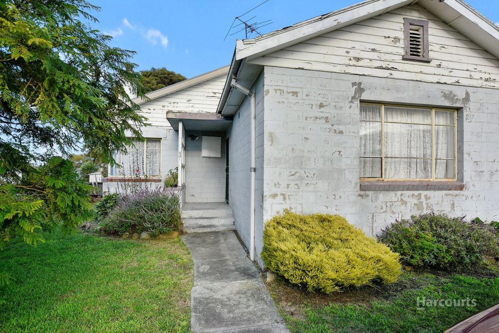 Where homes are selling the fastest across Australia