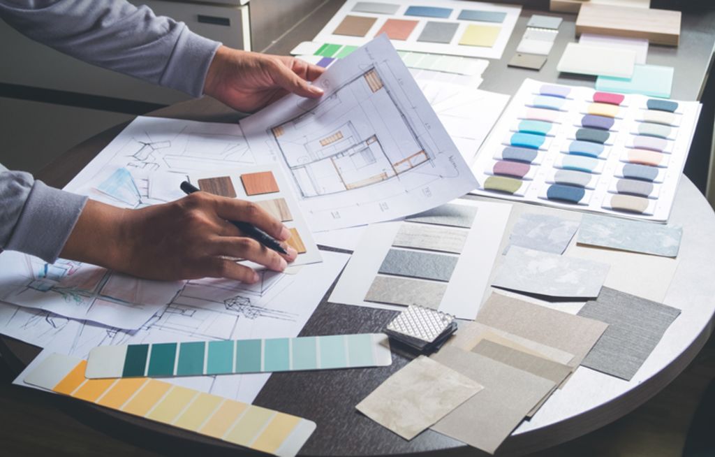 Renovation rules: What you need to know before you start your reno project