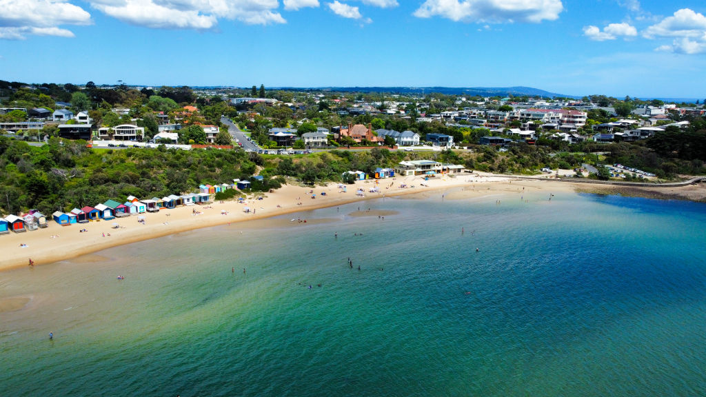 Why The Mornington Peninsula Is One Of The Best Places To Invest