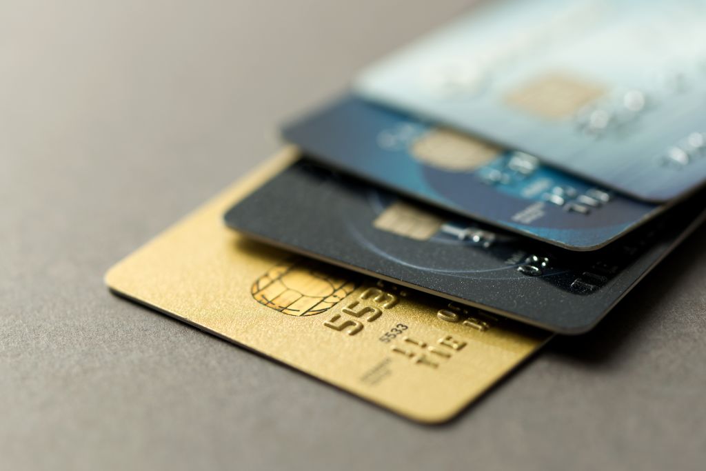 applying for home loan while pregnant