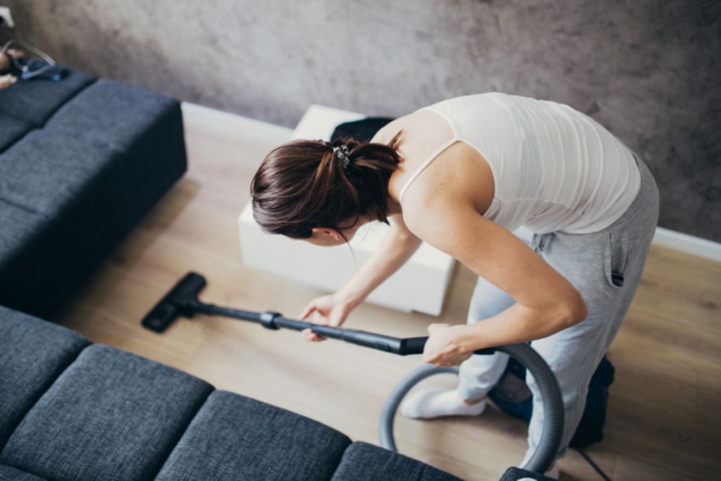 How to know if your house smells bad and what to do about it