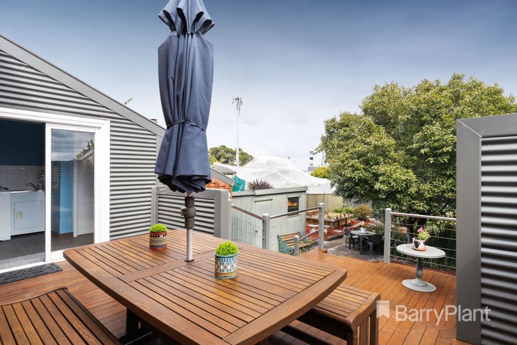 For sale 7 homes that are a renovator's dream come true