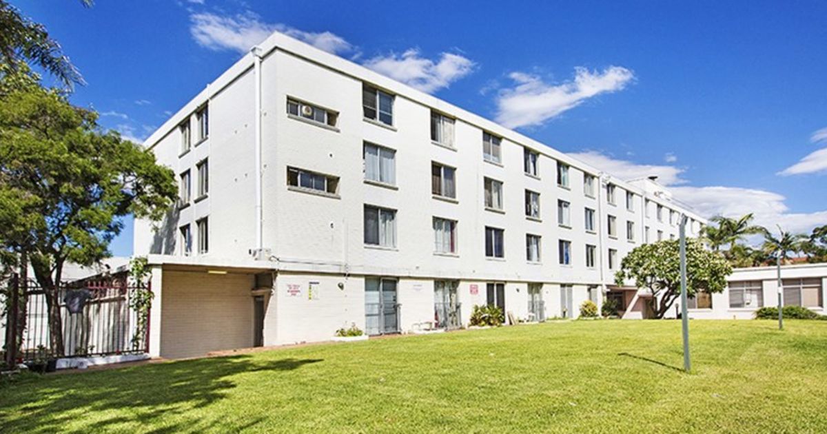 Sydney’s cheapest apartments, townhouses and houses in 2018