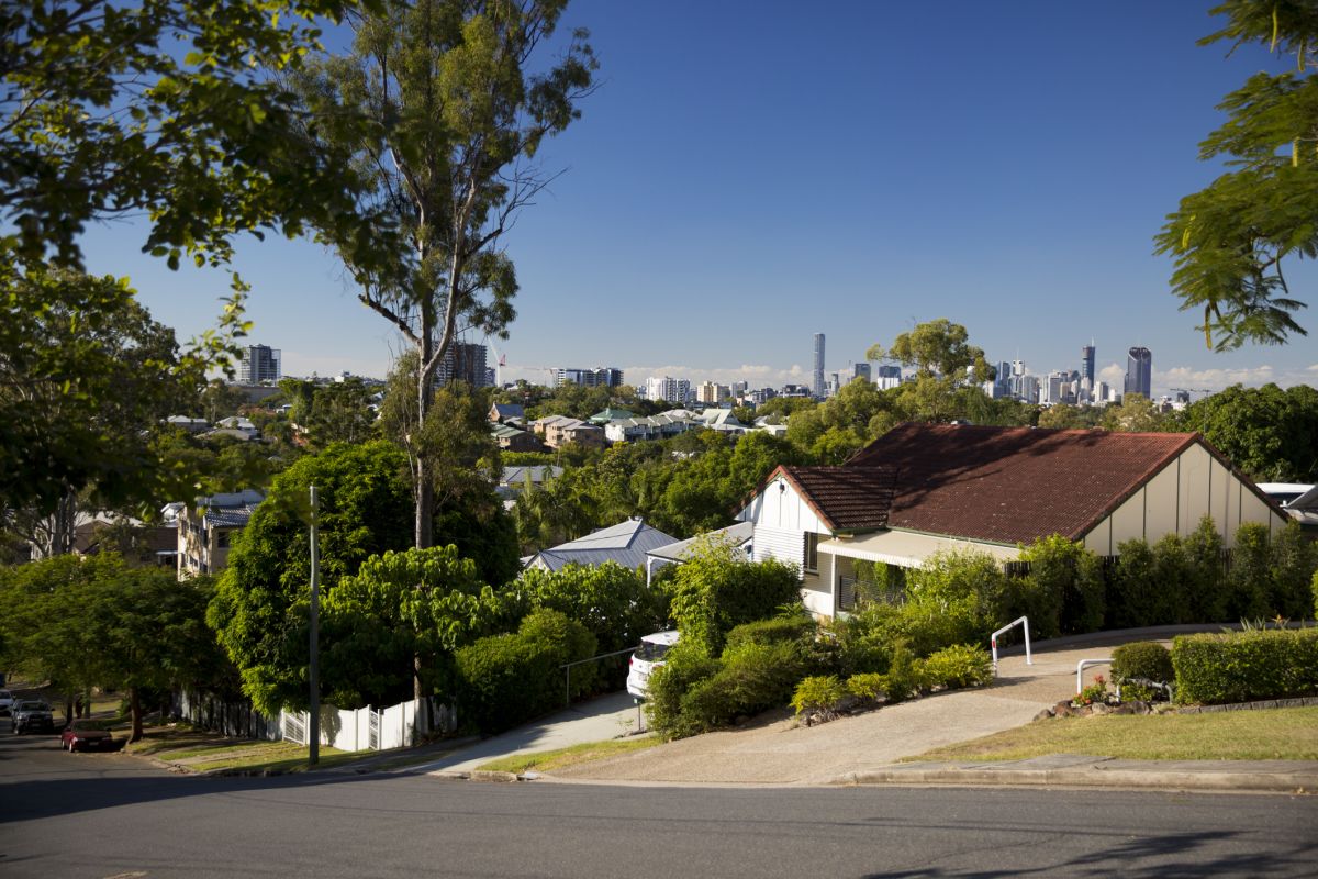 brisbane-s-healthiest-suburbs-revealed-in-new-study