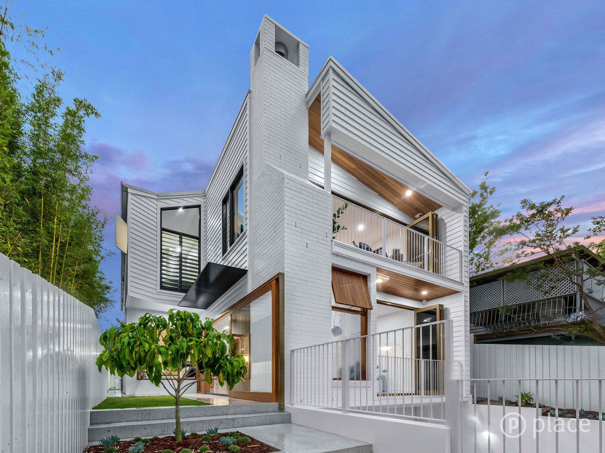 brisbane-s-most-interesting-architectural-homes-for-sale-right-now