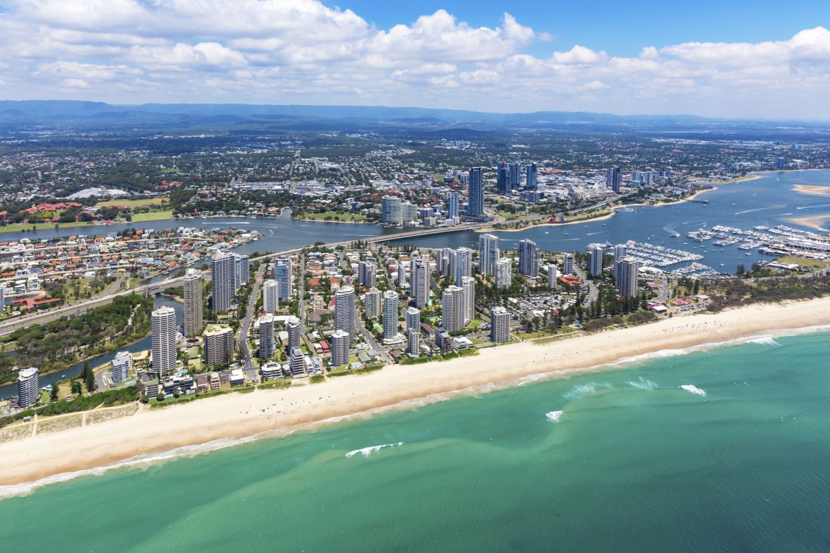 How Main Beach is the sweet spot for the Gold Coast’s prestige homebuyers