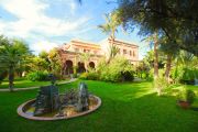 How Marrakech's prestige property market is making a comeback