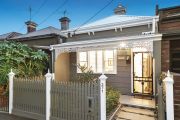 The ultimate guide to selling your home