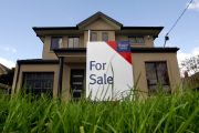 Canberra property forecast shows modest growth over 2019-20