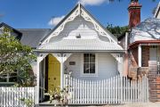 First time home buyers: The ultimate guide to buying your first home