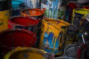 Five ways to reduce waste and save money when renovating