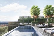 Wright's new development Luxe offers resort-style living all year round