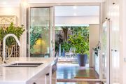 Open for inspection: The best properties for sale in Canberra right now