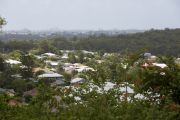 Rents up, house prices down under Labor government: report