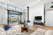 Why future buyers matter most when renovating your home