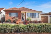 Renting guide: What are your rights and responsibilities as a tenant?